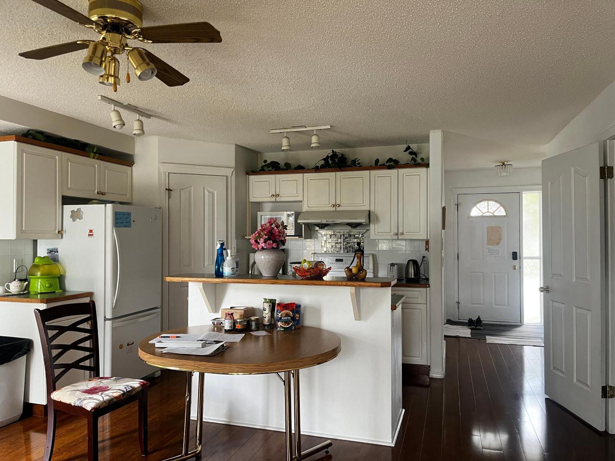 Hidden Valley New Basement Suite With Private Bathroom! Κάλγκαρι Εξωτερικό φωτογραφία