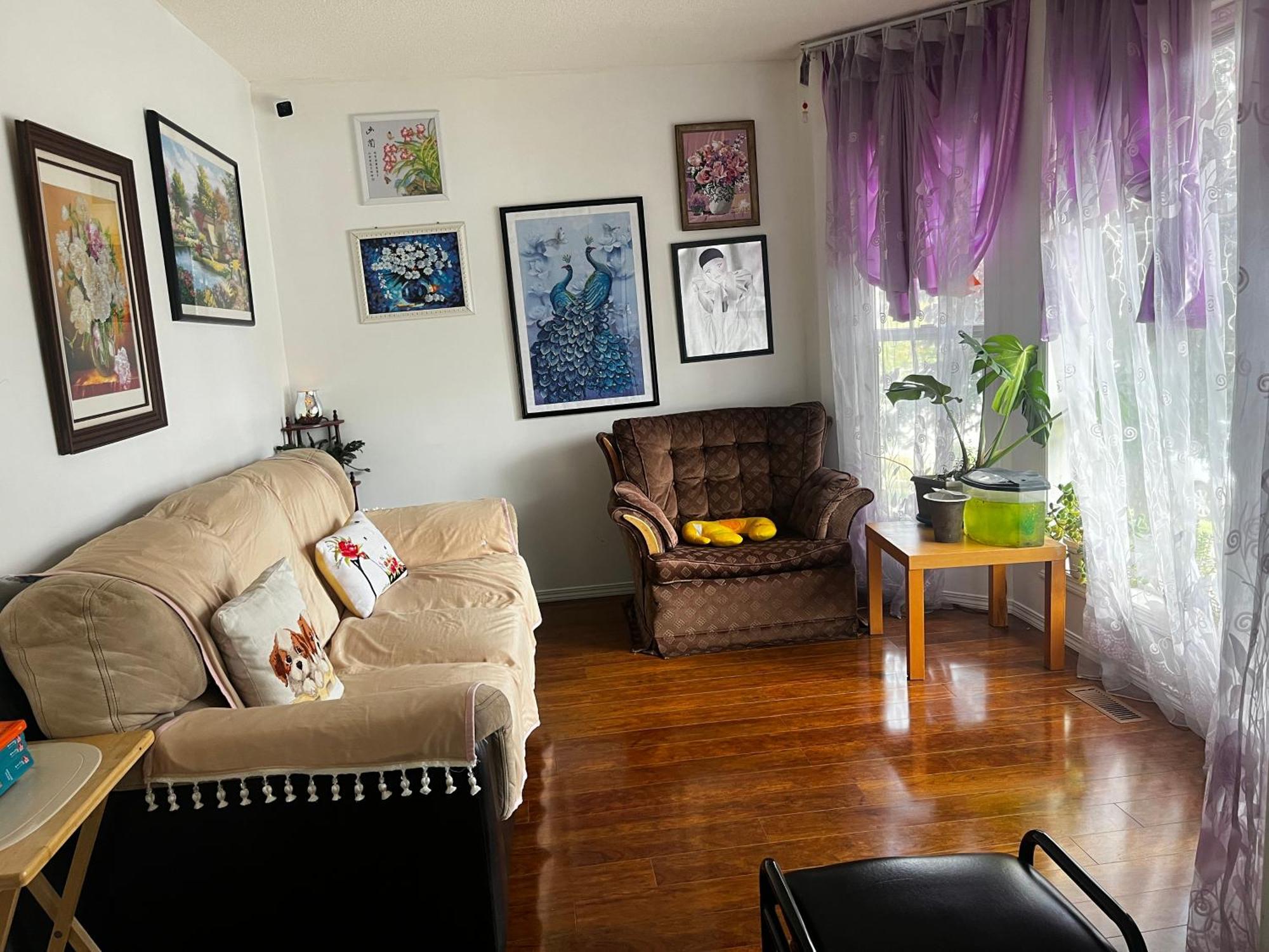 Hidden Valley New Basement Suite With Private Bathroom! Κάλγκαρι Εξωτερικό φωτογραφία
